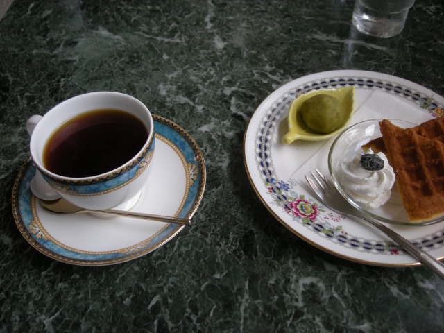 f:id:ksagi:20200508122507j:plain