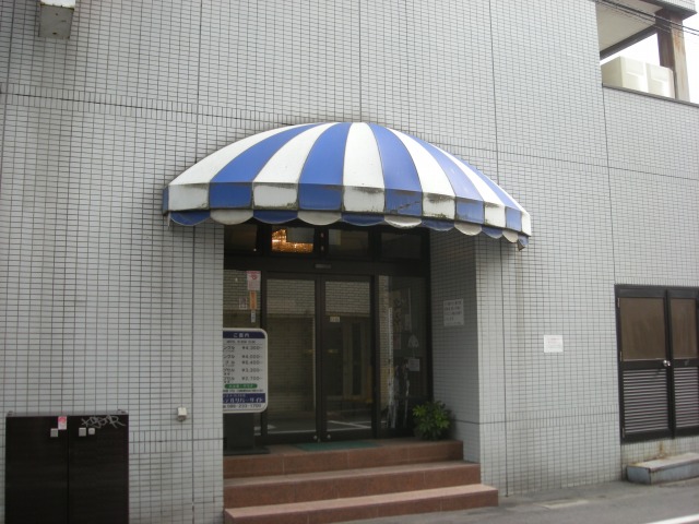 f:id:ksagi:20200508122600j:plain