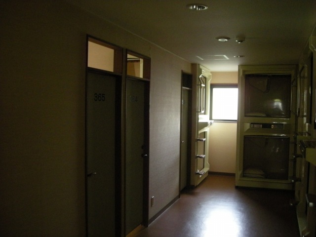 f:id:ksagi:20200508122627j:plain