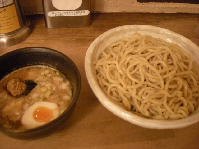 f:id:ksagi:20200508123100j:plain