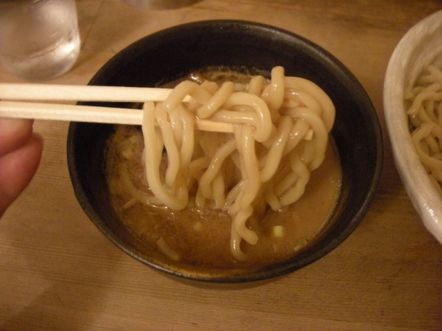 f:id:ksagi:20200508123109j:plain