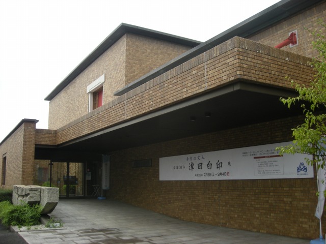 f:id:ksagi:20200508123618j:plain