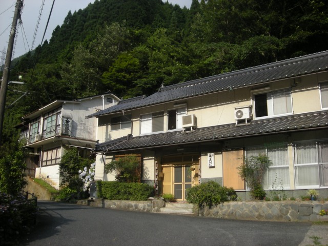 f:id:ksagi:20200508125420j:plain