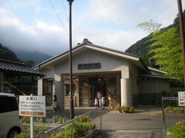 f:id:ksagi:20200508125451j:plain