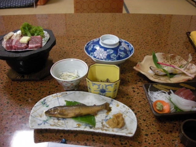 f:id:ksagi:20200508125516j:plain