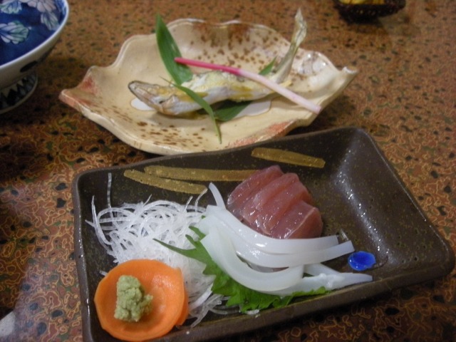 f:id:ksagi:20200508125522j:plain