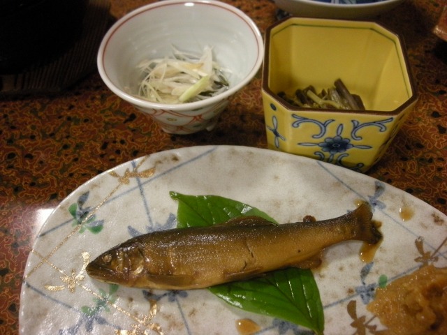 f:id:ksagi:20200508125525j:plain