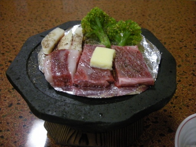 f:id:ksagi:20200508125529j:plain