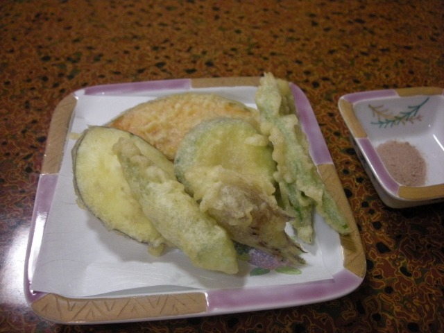 f:id:ksagi:20200508125532j:plain