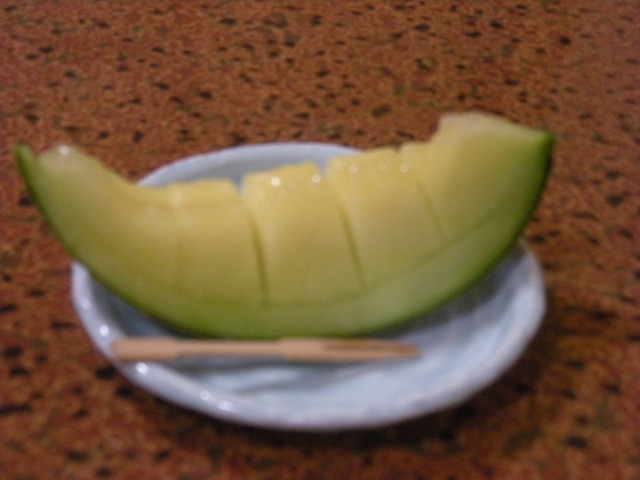 f:id:ksagi:20200508125535j:plain