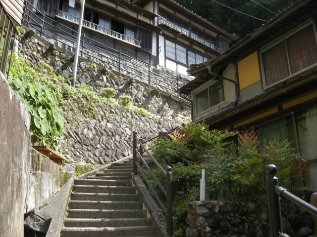 f:id:ksagi:20200508130415j:plain