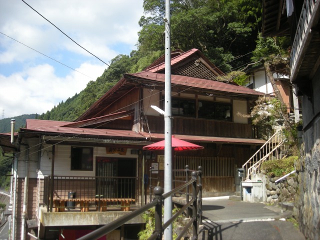 f:id:ksagi:20200508130427j:plain