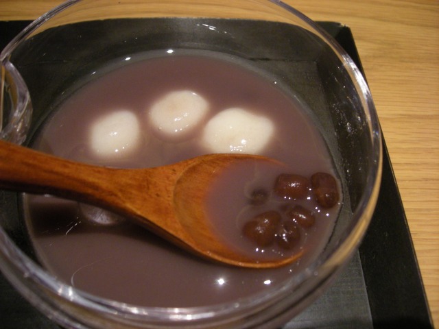 f:id:ksagi:20200508135257j:plain