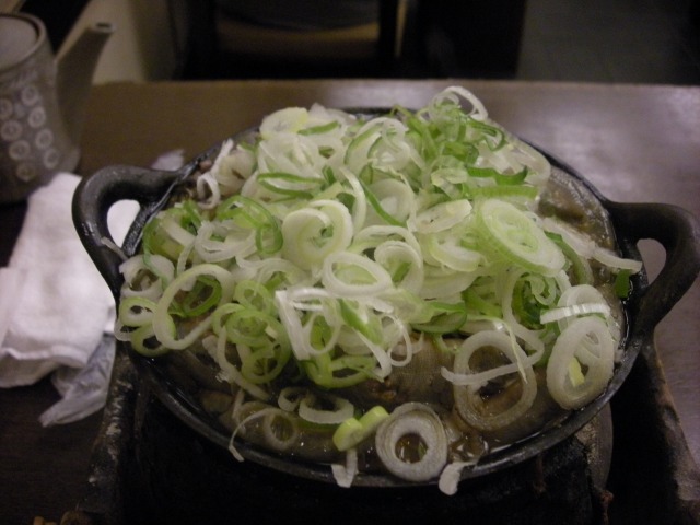 f:id:ksagi:20200508135438j:plain
