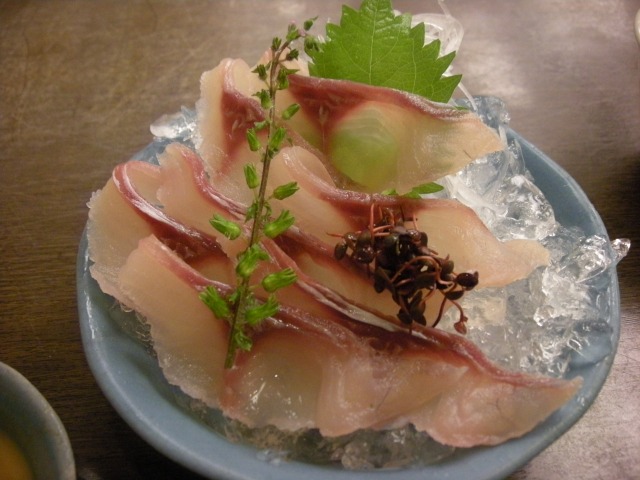 f:id:ksagi:20200508135500j:plain