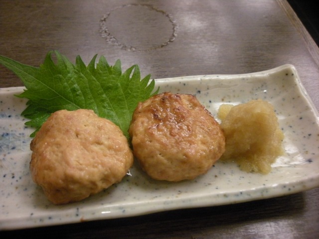 f:id:ksagi:20200508135556j:plain