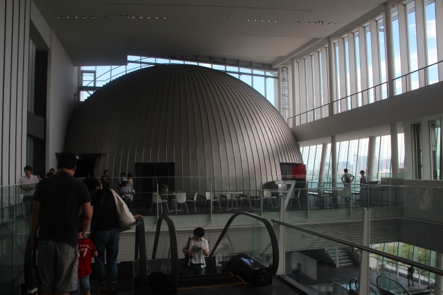 f:id:ksagi:20200508140650j:plain
