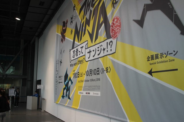 f:id:ksagi:20200508141020j:plain