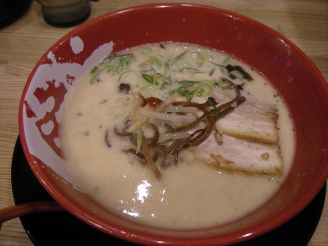 f:id:ksagi:20200508145253j:plain f:id:ksagi:20200508145253j:plain