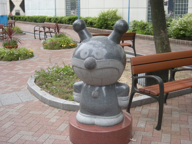 f:id:ksagi:20200508174806j:plain