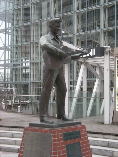 f:id:ksagi:20200508174830j:plain