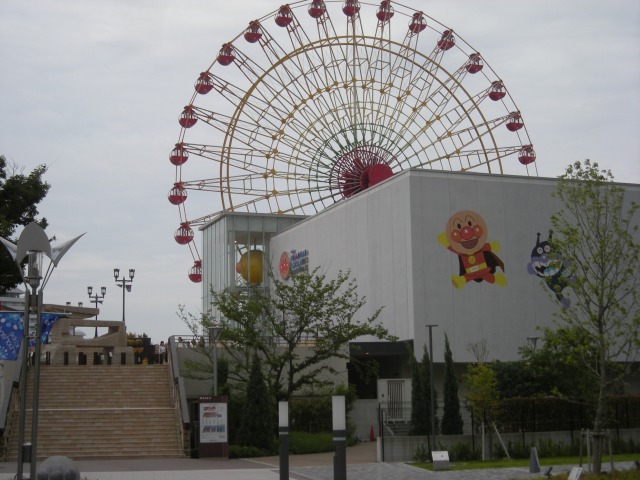 f:id:ksagi:20200508175006j:plain