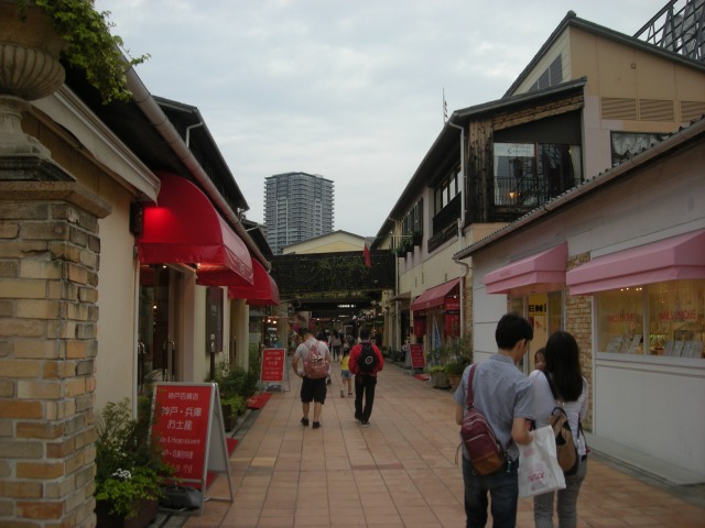 f:id:ksagi:20200508175018j:plain