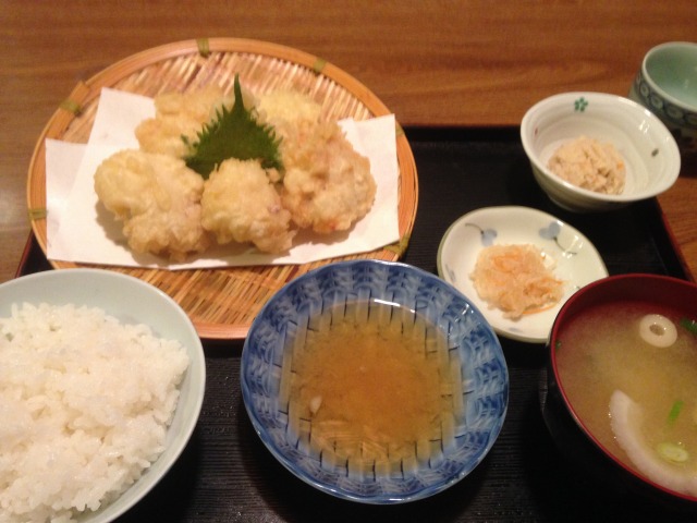 f:id:ksagi:20200508175923j:plain f:id:ksagi:20200508175923j:plain