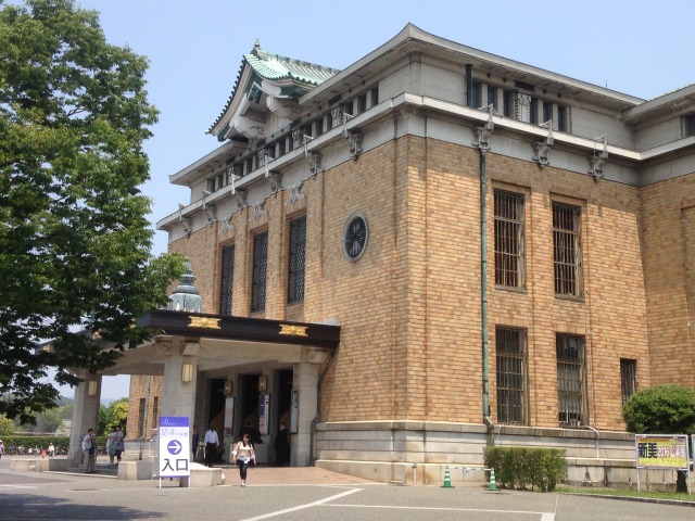 f:id:ksagi:20200508180146j:plain f:id:ksagi:20200508180146j:plain