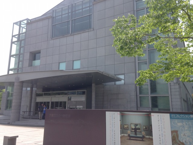 f:id:ksagi:20200508180202j:plain f:id:ksagi:20200508180202j:plain