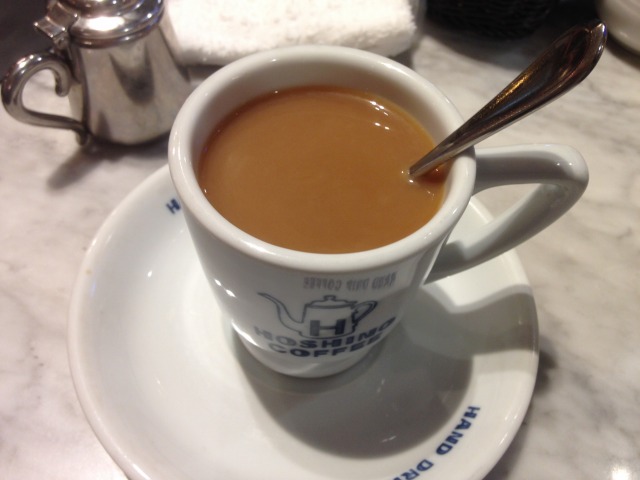 f:id:ksagi:20200508180330j:plain f:id:ksagi:20200508180330j:plain