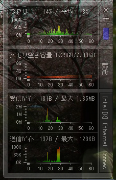 f:id:ksagi:20200515133229j:plain f:id:ksagi:20200515133229j:plain