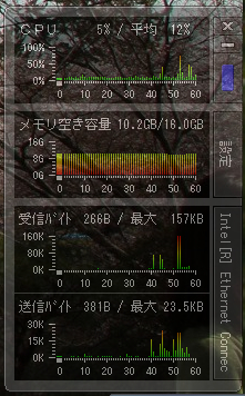 f:id:ksagi:20200515133238j:plain f:id:ksagi:20200515133238j:plain