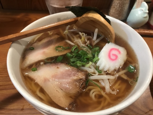 f:id:ksagi:20200711211842j:plain f:id:ksagi:20200711211842j:plain