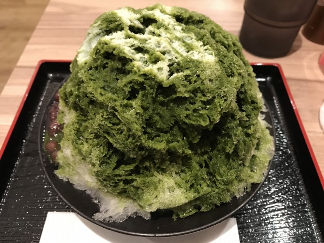 f:id:ksagi:20200711211943j:plain f:id:ksagi:20200711211943j:plain