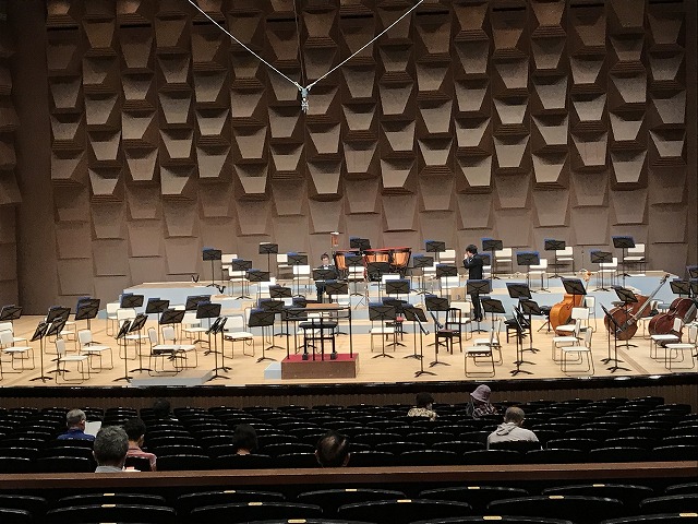 f:id:ksagi:20200726092313j:plain