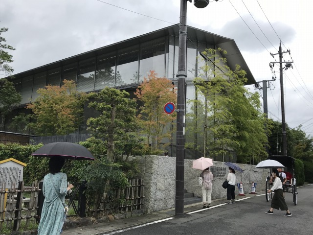 f:id:ksagi:20200726220912j:plain
