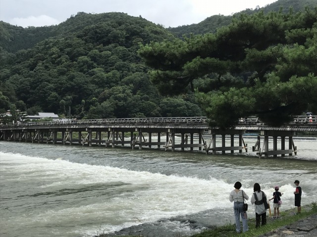 f:id:ksagi:20200726220929j:plain
