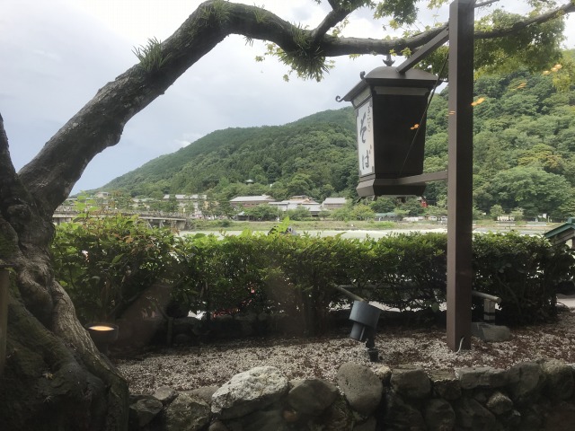 f:id:ksagi:20200726223428j:plain