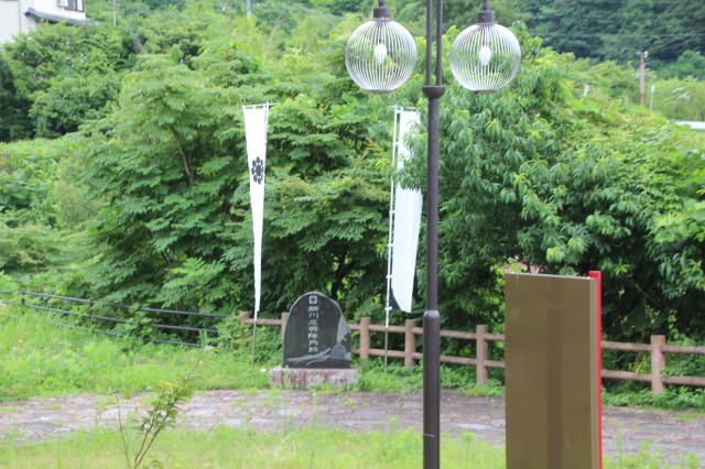 f:id:ksagi:20200729231044j:plain