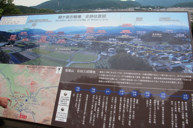 f:id:ksagi:20200729231452j:plain