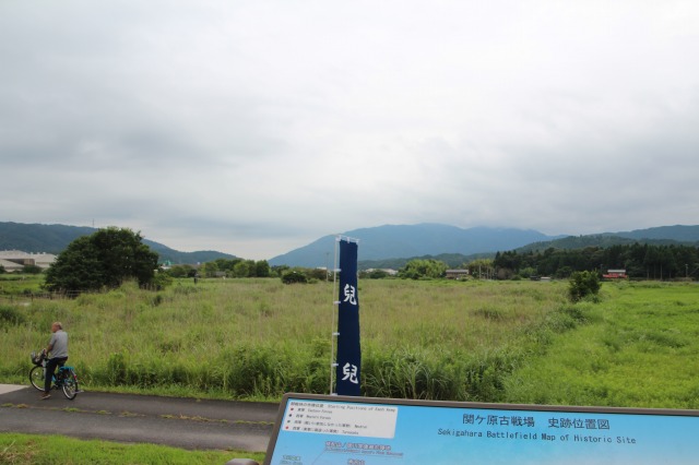 f:id:ksagi:20200729231736j:plain