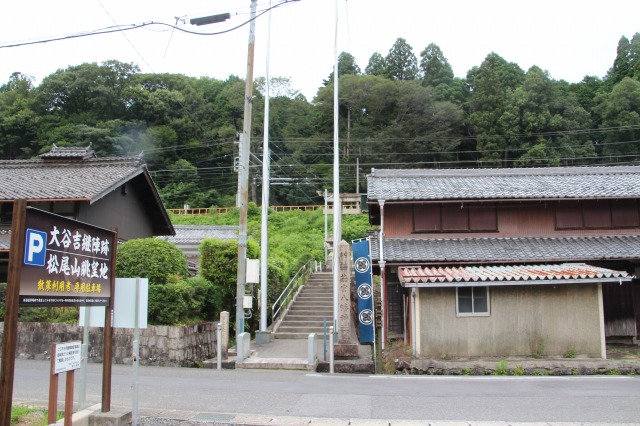 f:id:ksagi:20200729232136j:plain