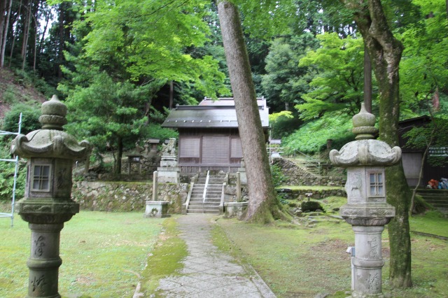 f:id:ksagi:20200729232203j:plain