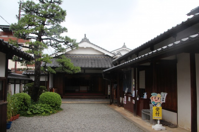 f:id:ksagi:20200801133144j:plain