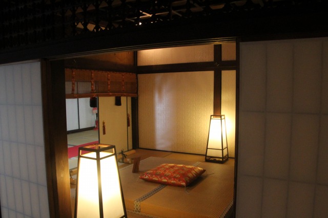 f:id:ksagi:20200801133206j:plain