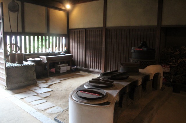 f:id:ksagi:20200801133303j:plain