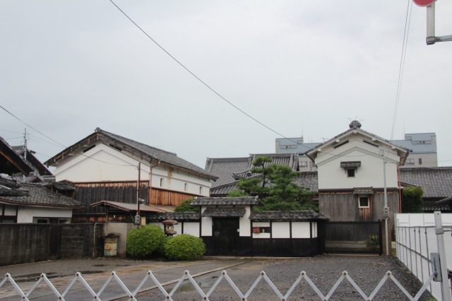 f:id:ksagi:20200801133630j:plain