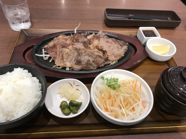 f:id:ksagi:20200801134154j:plain