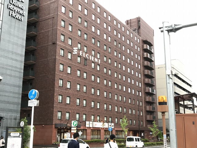 f:id:ksagi:20200801140446j:plain